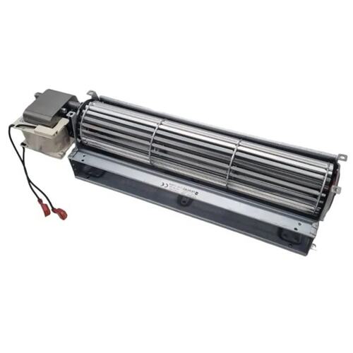 Fergas 184510 - Ventilateur Tangentiel Fergas 184510 49W
