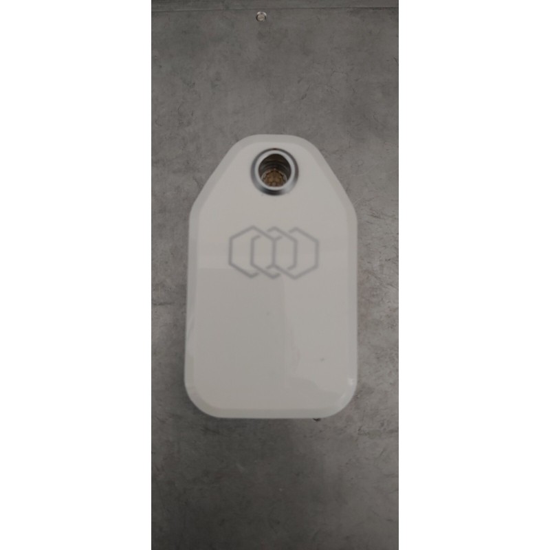 InMode EmBody Plus AG608083A 模块优惠 UPS 航运