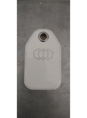 InMode EmBody Plus AG608083A 模块优惠 UPS 航运