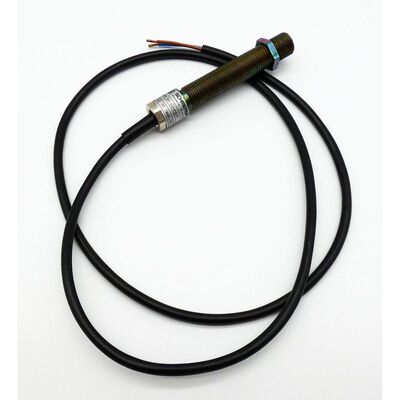 Schmersal BN 60-rz/V 60 VA max.1A 220 VAC 0,27A N?herungssch