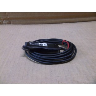 -N11P Keyence Nuovo Laser Fotoelettrici Sensore Interrutto