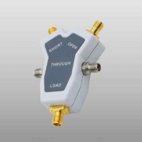 SalukiSCK0YTL402.92MVNA校准套件Y型DC40GHz