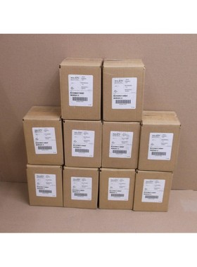 B250WZ13RKF Micron Nuovo 250VA Incapsulato Trasformatore Pri