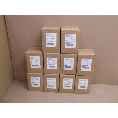 B250WZ13RKF Micron Nuovo 250VA Incapsulato Trasformatore Pri