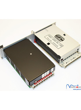 Philips/GFM PE4113/01U | 9415 041 13011 Power Supply Unit AN