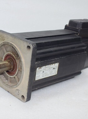 REXROTHMKD090B035KG1KN3相合成PM发动机5000RPM