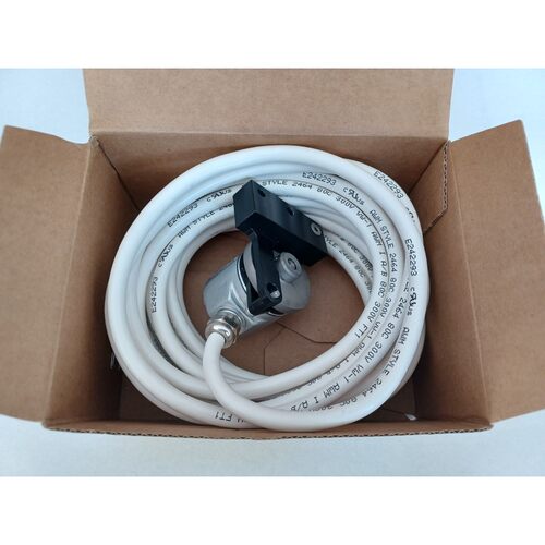 Hengstler Incr Encoder  Drehgeber RI36O3000AR31RBF0  0521638
