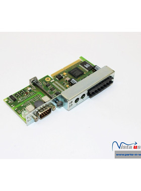 B&R Automation 3IF797.9-1 aPCI Interface Module Schnittstell