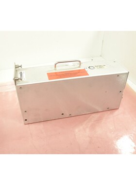 WATERS ALLIANCE 2695 HPLC GE 能源电源 SP500-2A 已测试!!