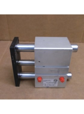 P5T-J063DHSE05 Parker Aire Neumático Corto Tiempos Thruster