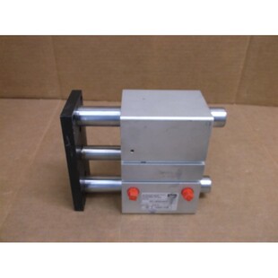 Aire Parker J063DHSE05 Thruster Corto Tiempos Neumático P5T