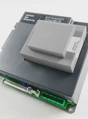 S.I.T. CONTROLS FURIMAT85005 GASFEUERUNGSAUTOMAT
