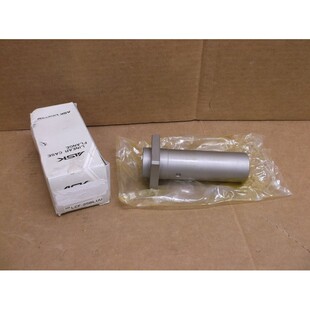 LCF-25BLUU ASK Nuevo en Caja Movimiento Lineal Rodamiento LC