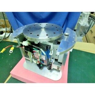 Intevac Rev 344 毫米 Kollmorgen 铬 705716