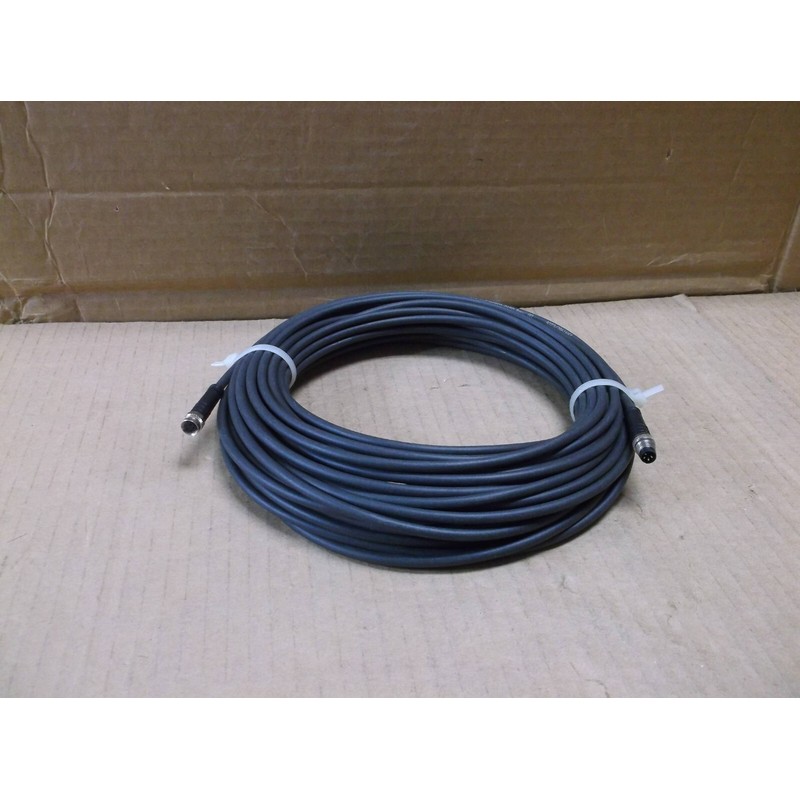 X67CA0P00.0150 B&R Automation Nuevo Plc 15M 4-Pin Potencia C