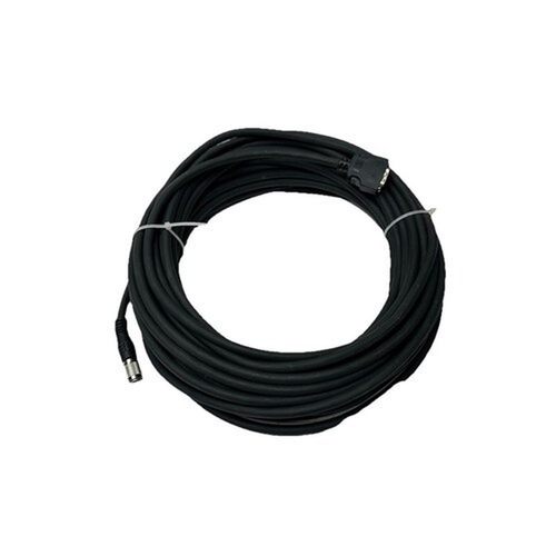 Keyence CA-CH17R 相机电缆 17 米 CACH17R