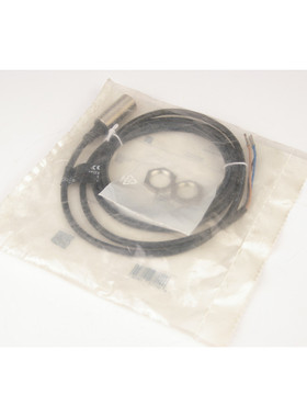 IFM IG5221 IGB3005-BPKG 传感器