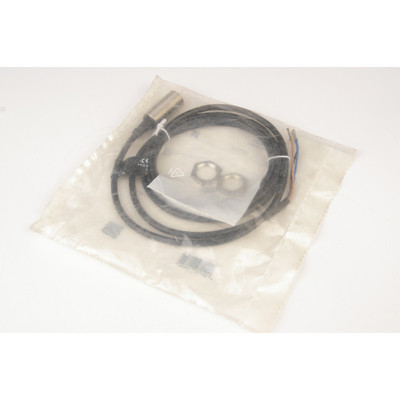 IFM IG5221 IGB3005-BPKG 传感器