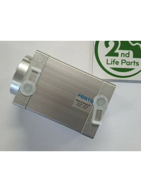 FESTO DFSP-50-30-DS-PA 576149 Stopper Zylinder - NEU - wolrd