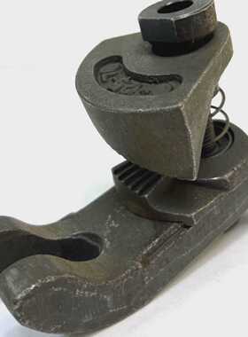 SP Spannpratze  Spannbereich 02570 mm  Stufenspanner  Stufen