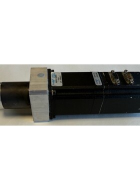 Nanotec Steppermotor  Schrittmotor Type PD4I5718L3208  4305