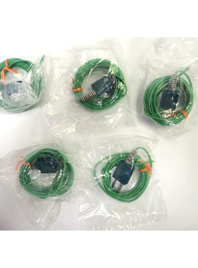 OMEGA THERMOCOUPLES 5SRTC-TT-KI-24-2M 5 PK