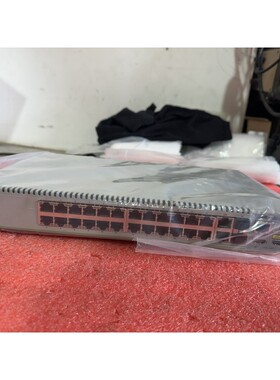 Allied Telesis AT8100S24C Make OffersUPS Shipping A1