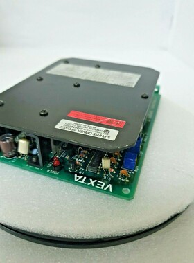 Oreintal Motor VEXTA 5 相驱动器 SPD5517,二手,^95927