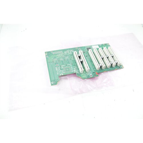 西门子 Axiom Artis Zee 带 Pure board SAA5E01022751 A5E010227