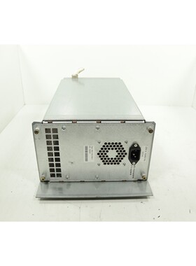 Philips Allura FD Collimator 452216329021/452216327842 电源
