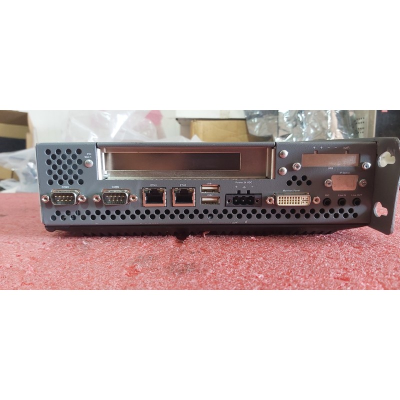 B&R Automation 5PC600.SX01-00 模块优惠! UPS 航运! F-1