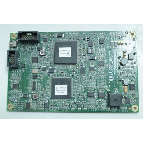 Lumenis Cohrent Ultrapulse Duo CO2 激光系统 IF 板 SA-1003013