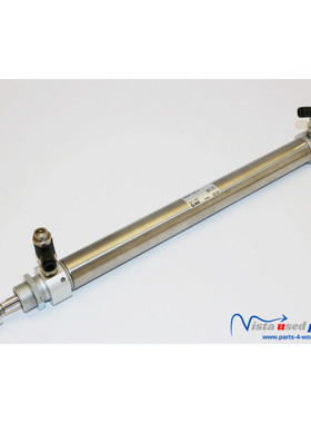 SMC CD85N25-250C-B Normzylinder ISO Cylinder