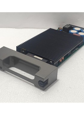 BAILEY INFI 90 IEPAS01 交流电系统电源模块