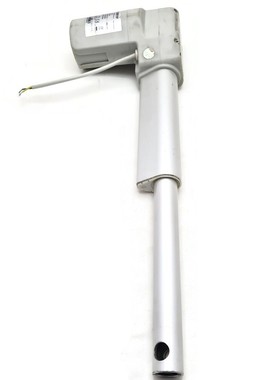 TIMOTION TA7 Serie Geradelinig Stellmotor Dc 24 Volts.