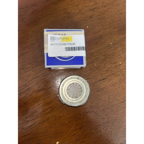 NSK BEARING ND-773L03
