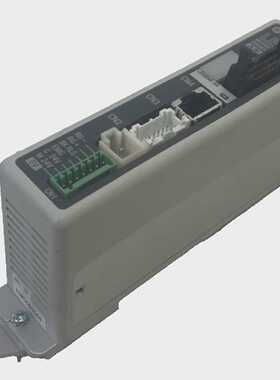 SMC Motor Schrittmotor ELECTRIC ACTUATO LECA6PDLEYG16MDAB50