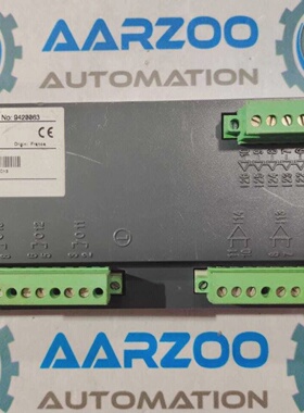 Neu Schneider Electric 59646 MES114 10 Eingnge  4 Ausgnge Oh