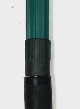 BIAX SRD 645 Druckluftschleifer 150010700 6 bar Schleifer  Z