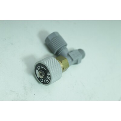 4 件 KORNIT 数字 Serto RV SO NV 31A21E-6