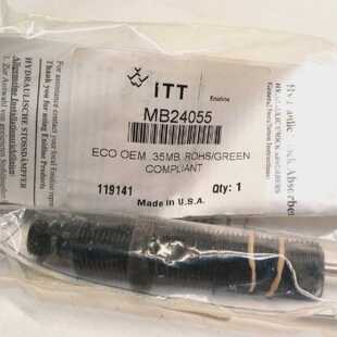 Enidine ECO OEM35MB MB24055 Shock absorber Stodmpfer