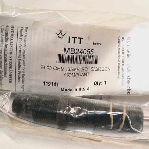 Enidine ECO OEM35MB MB24055 Shock absorber Stodmpfer