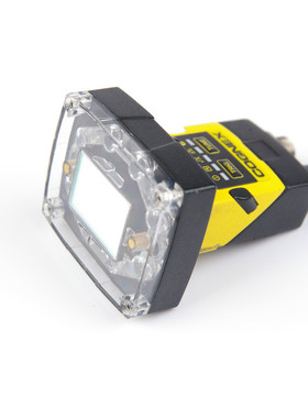 康涅克斯 IS2000M-130-40-000 825-10518-1R E 821-10026-5R 焦耳