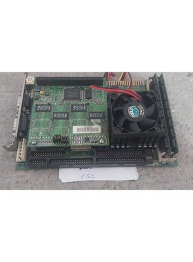 英特尔 960560G4A 板提供