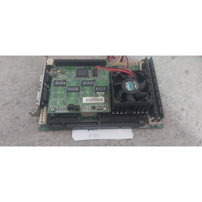 英特尔 960560G4A 板提供