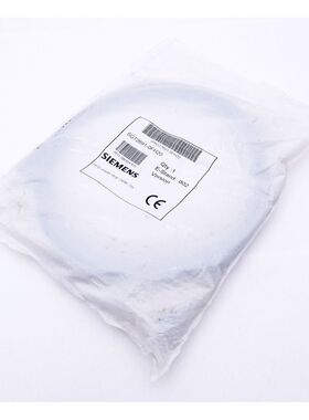 Siemens 6GT2691-0FH20 E:002 Steckleitung L=2m -unused/OVP-