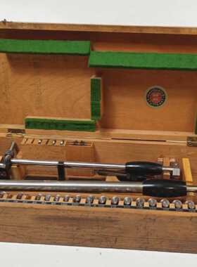 Schwenk HK Subito Innenmessgert 50160 mm Innenfeinmessgert I