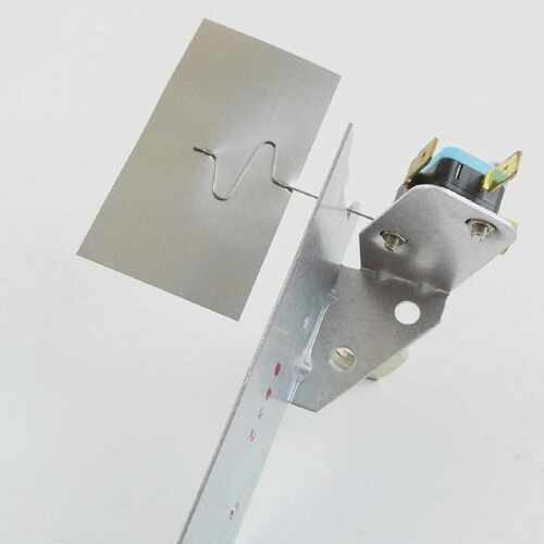 VAILLANT 257936 WINDFAHNENRELAIS