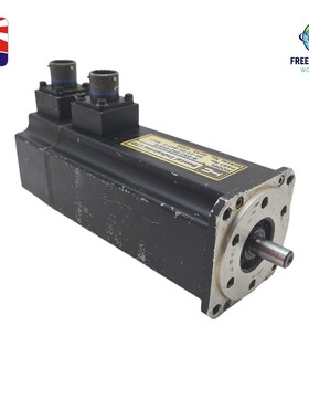 Bental Industries Motor Typ B-032-052-018-E Teile-Nr: 91-11-