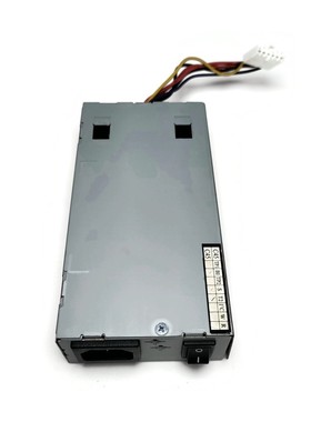 Delta Electronics DPSN-50EB-A 电源 Assy 适用于思科路由器